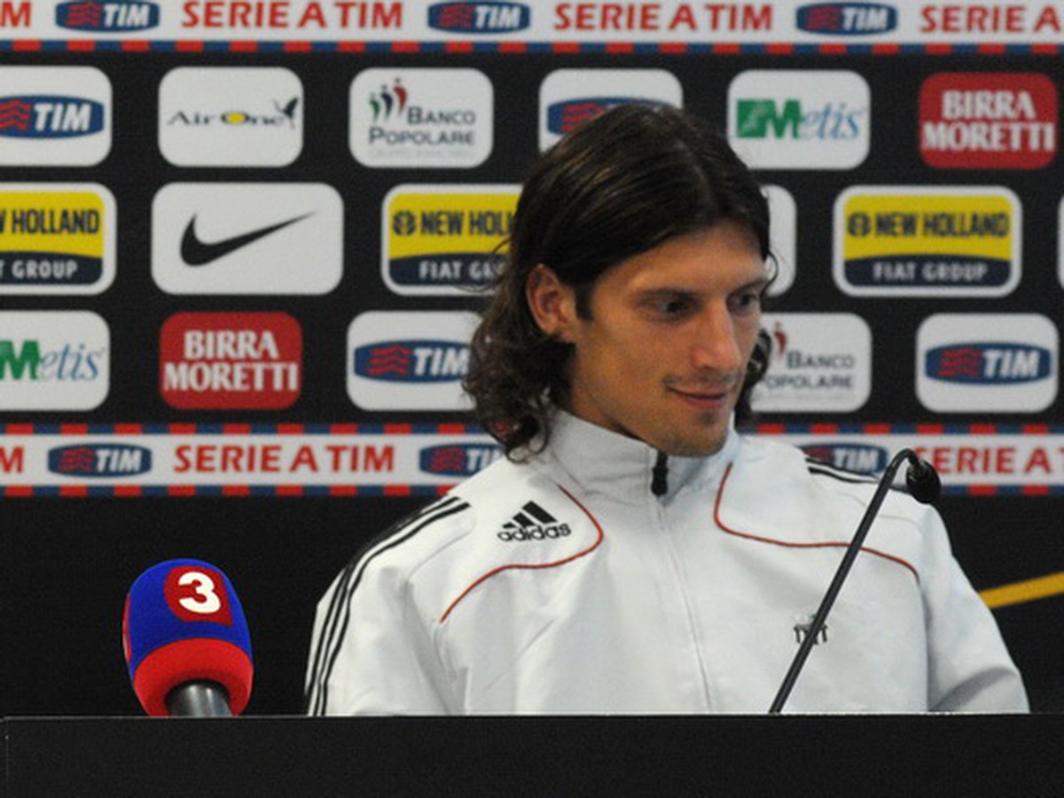 Marián Čišovský