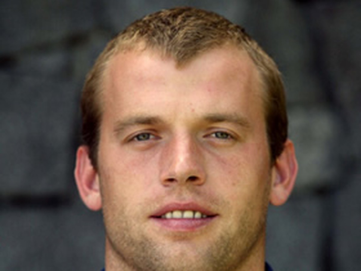 Marián Kelemen