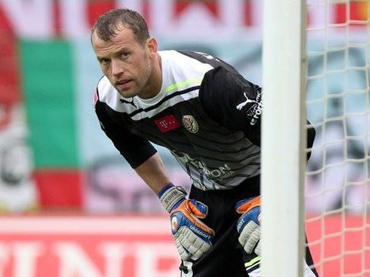 Marián Kelemen