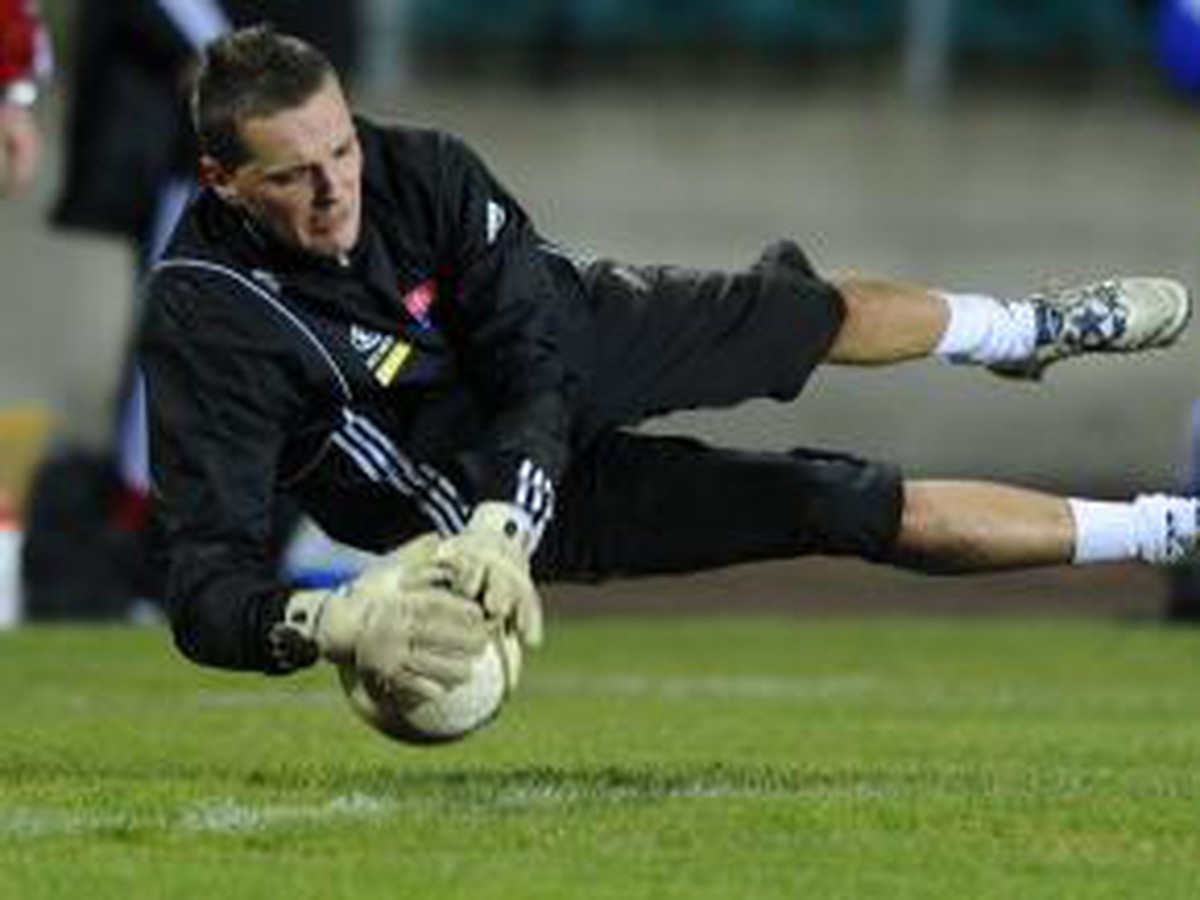 Marián Kello