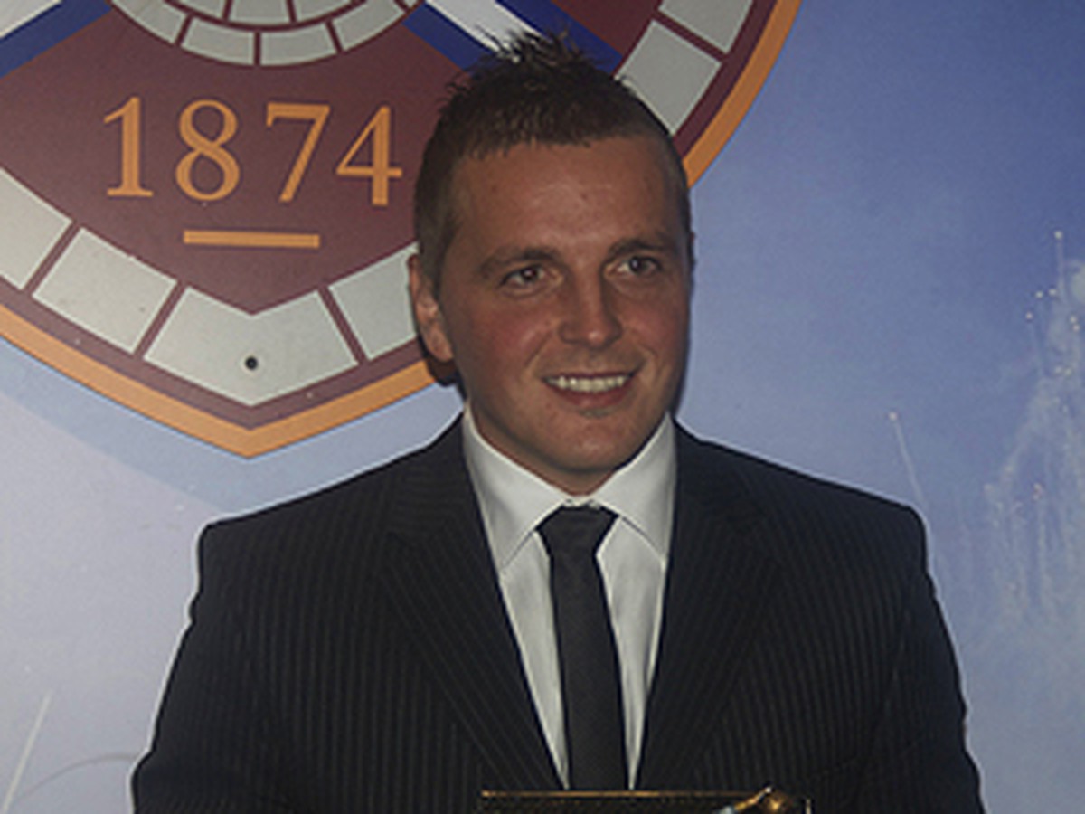 Marián Kello