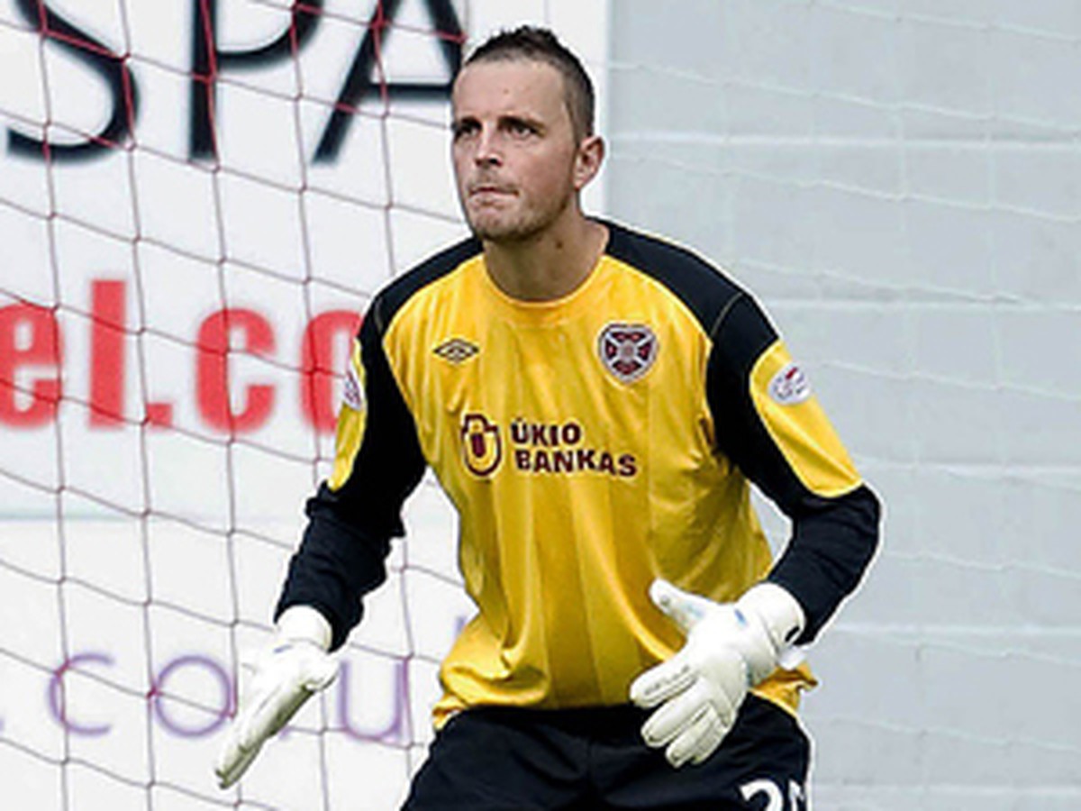 Marián Kello