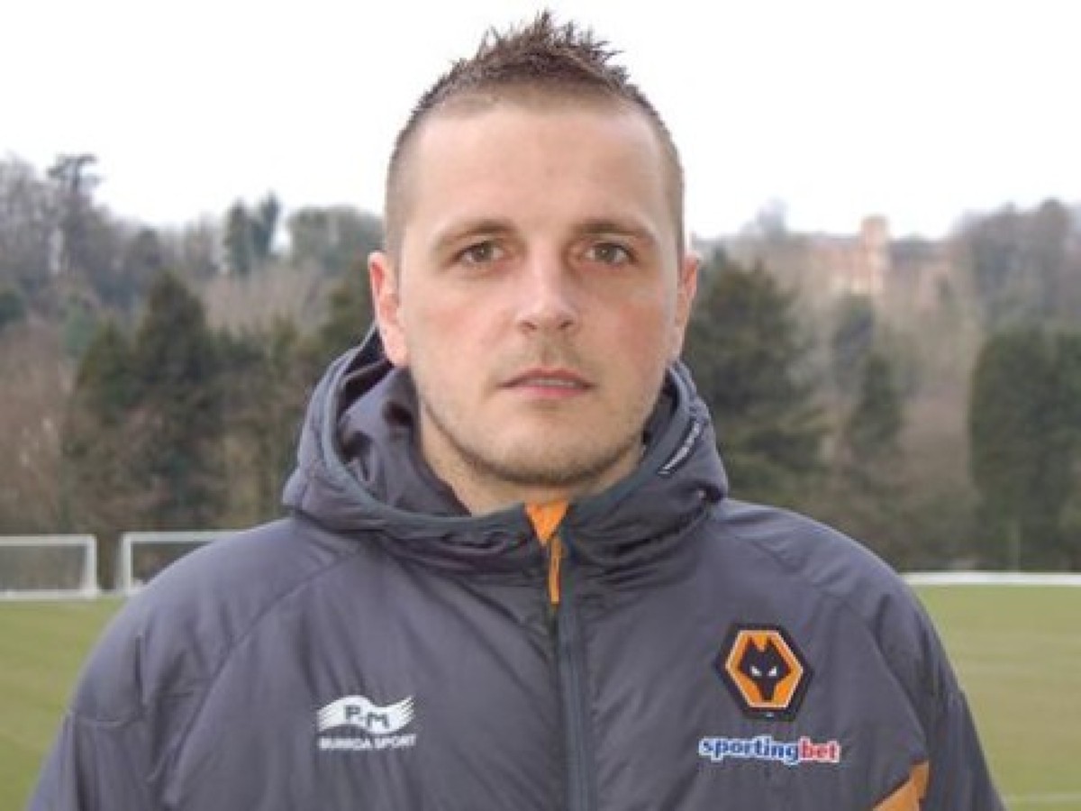 Marián Kello