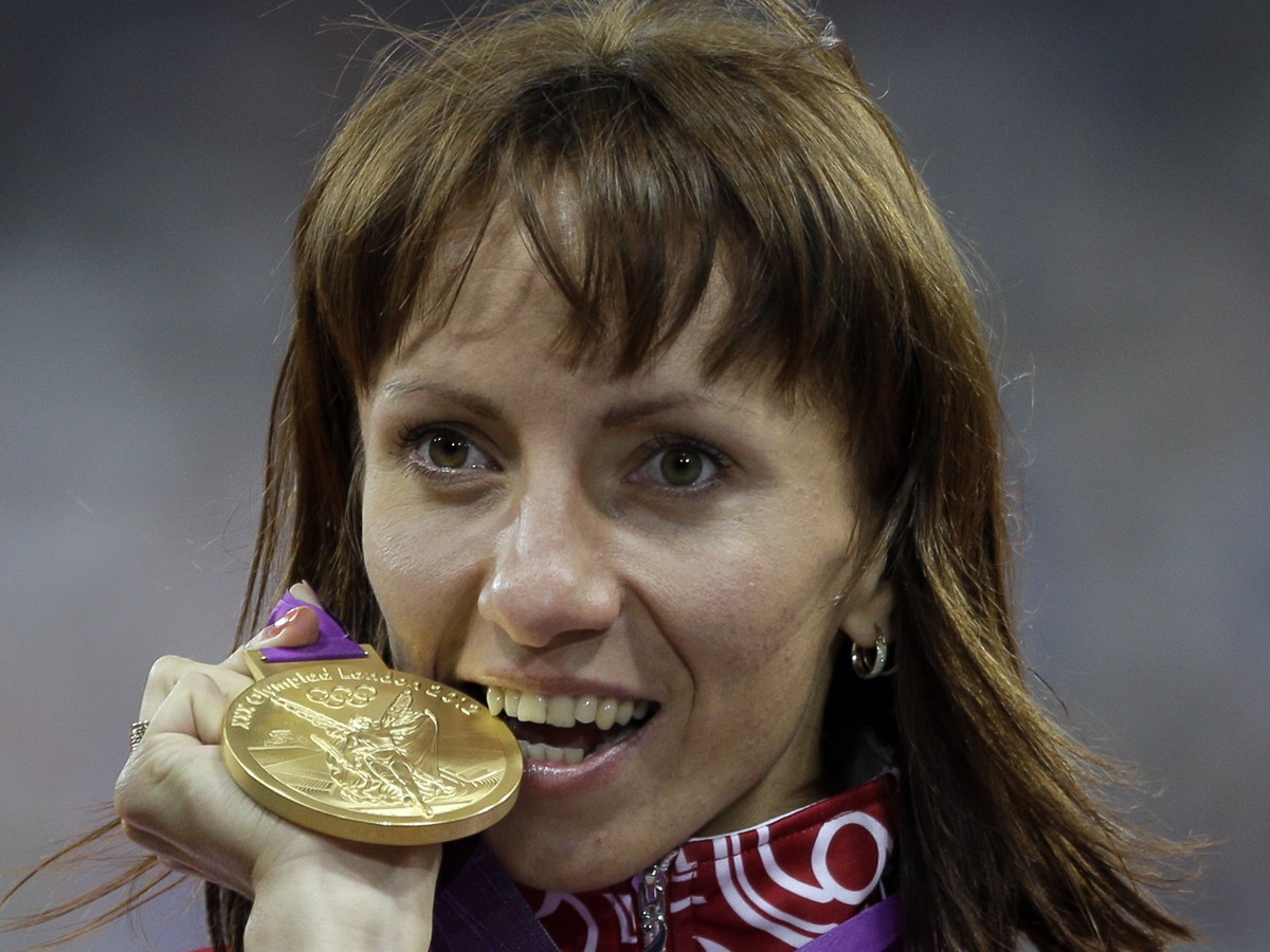 Marija Savinovová