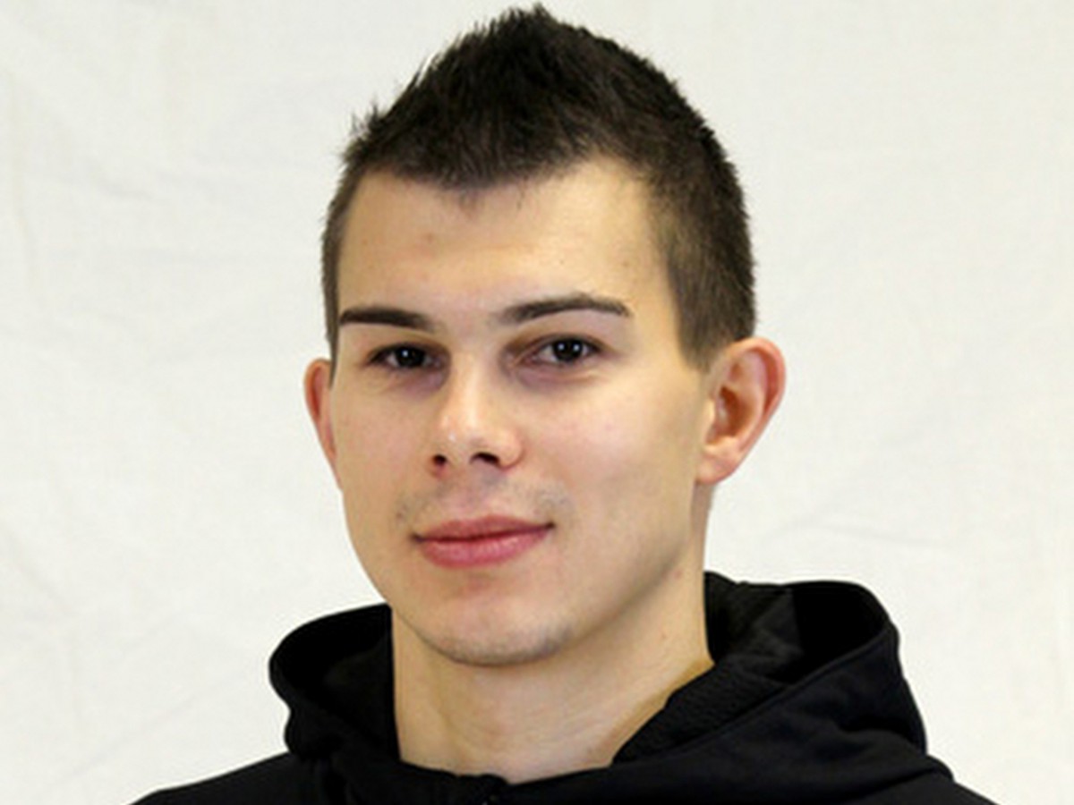 Mário Bližňák