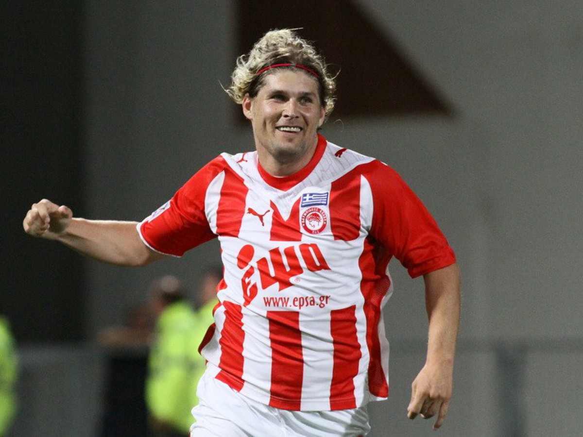 Mário Breška 