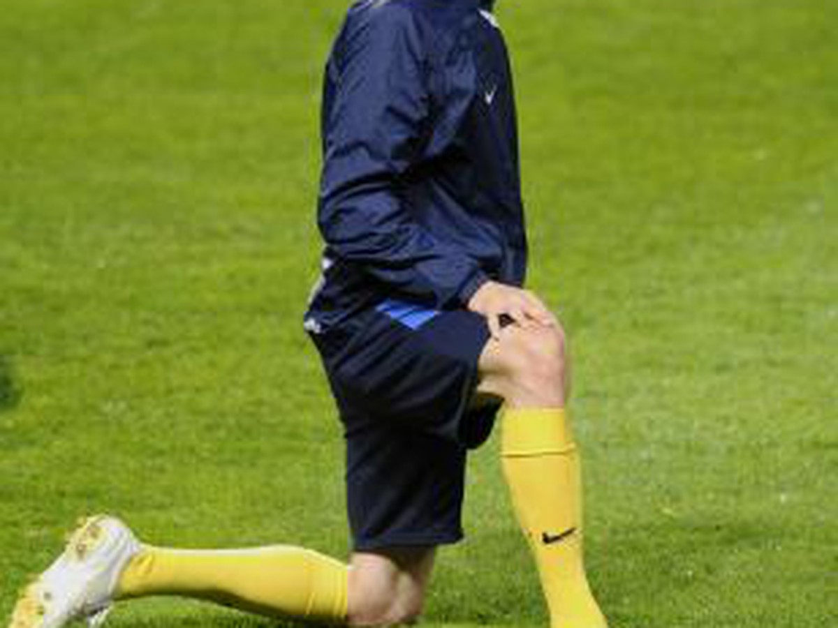 Mário Pečalka