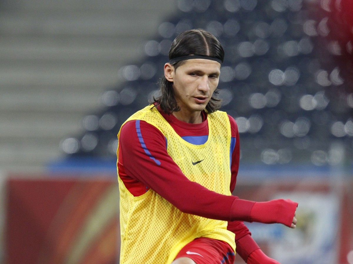 Marko Pantelič