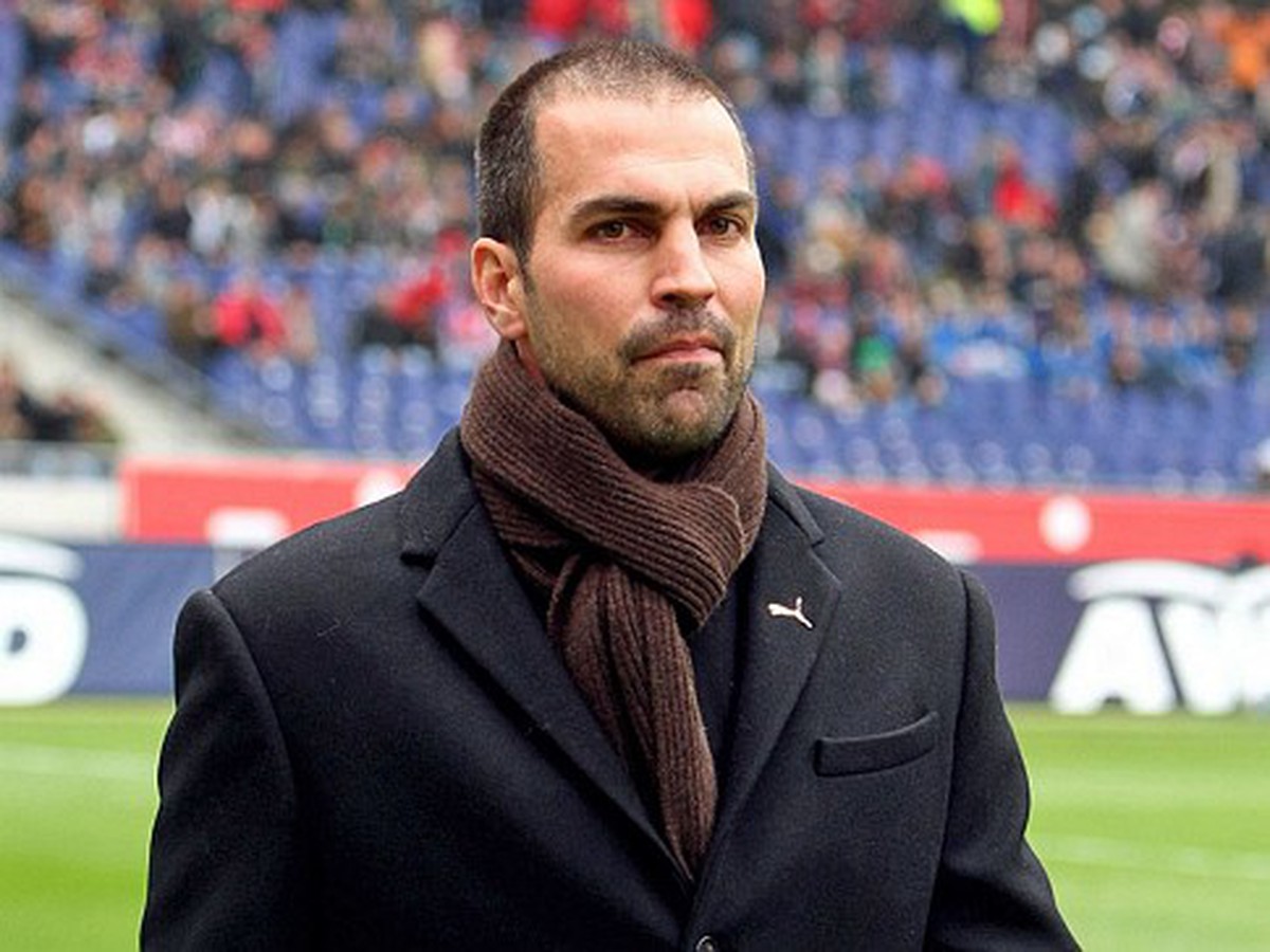 Markus Babbel