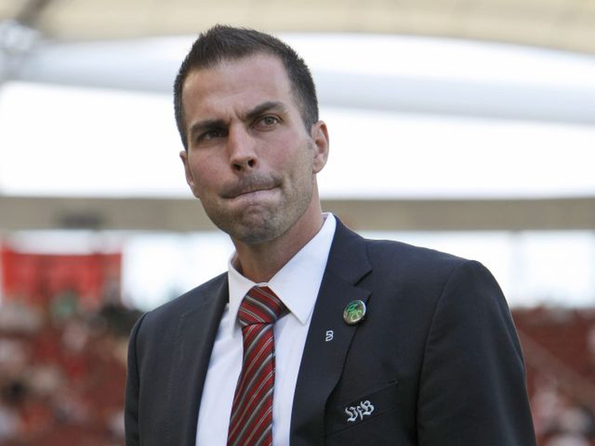 Markus Babbel