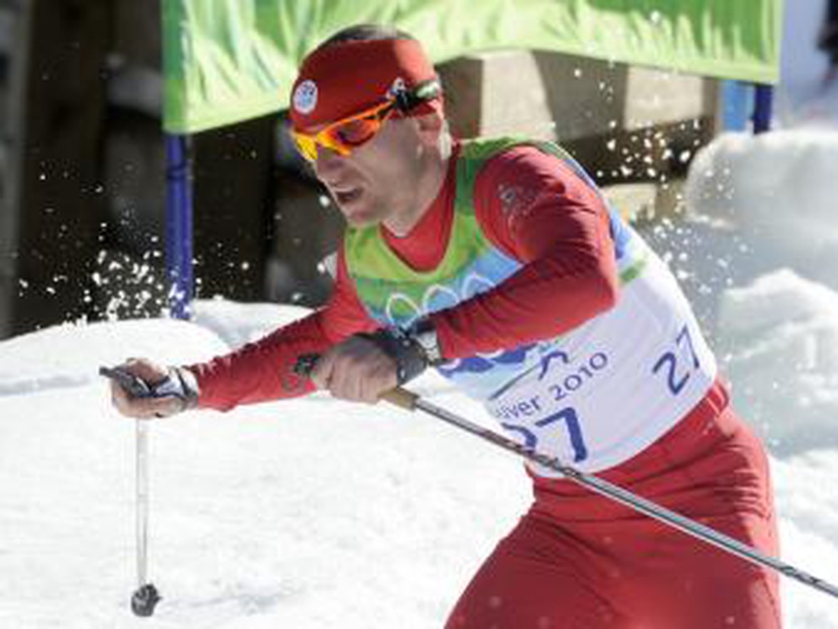Martin Bajčičák