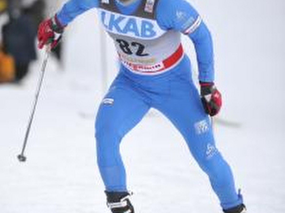 Martin Bajčičák