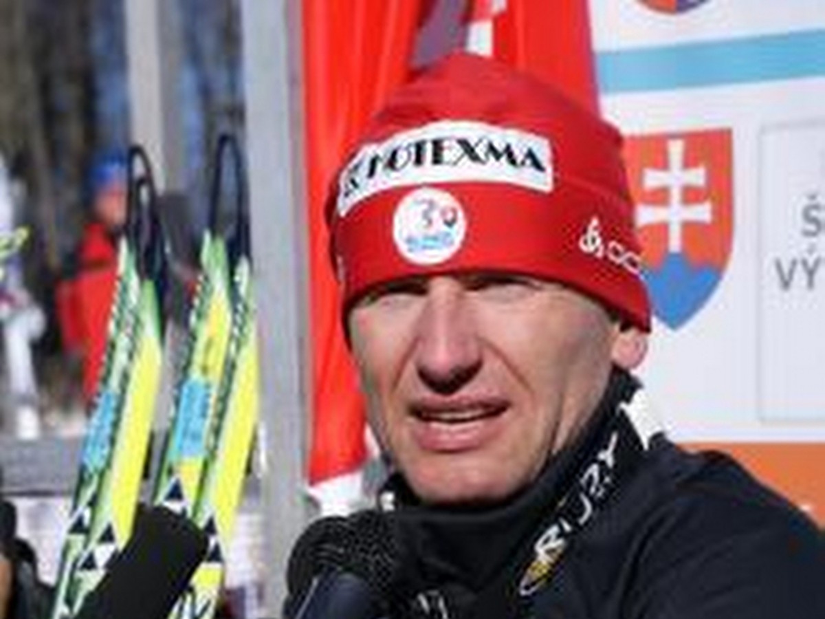 Martin Bajčičák