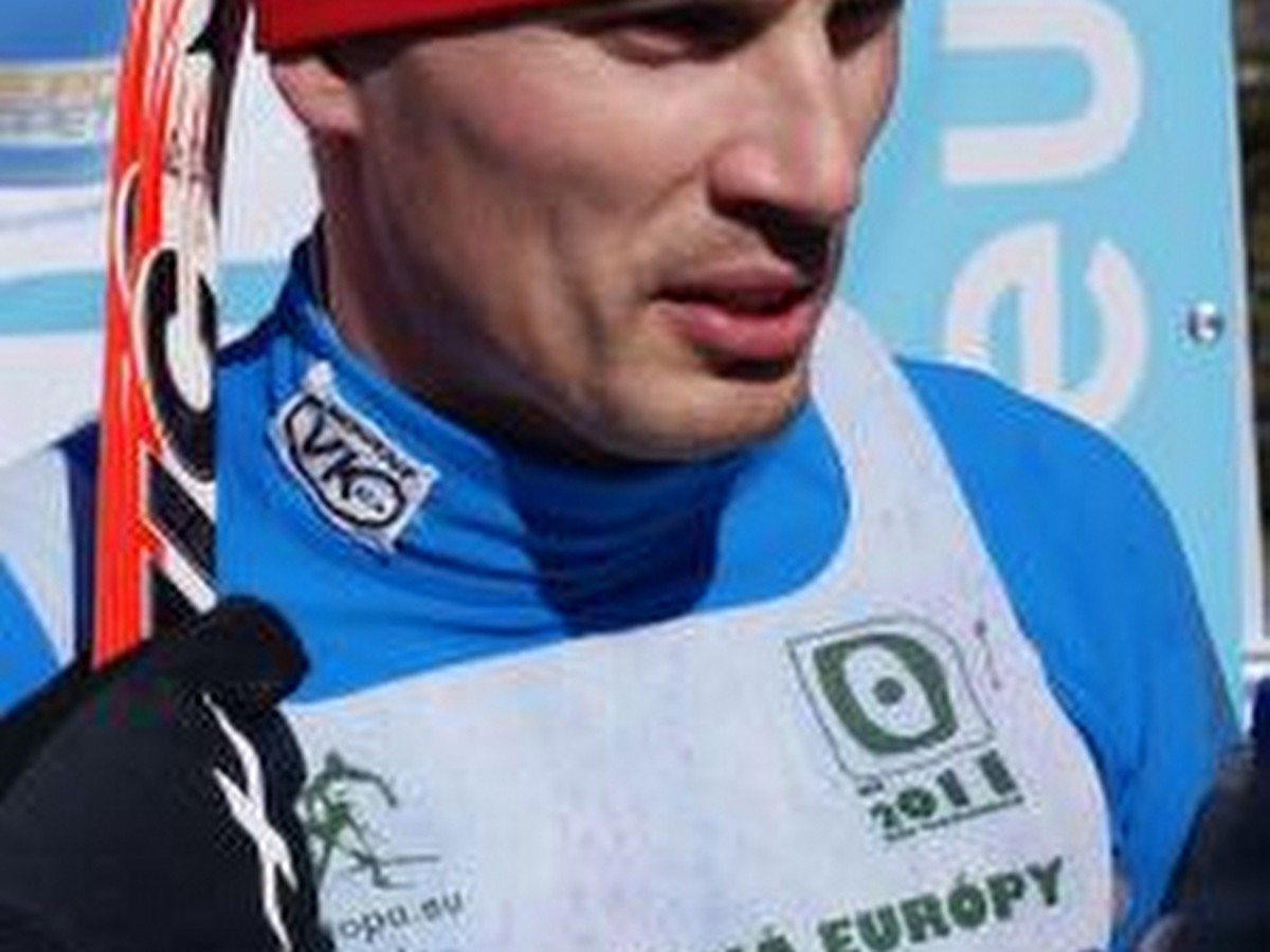 Martin Bajčičák