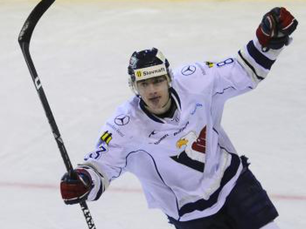 Martin Bakoš
