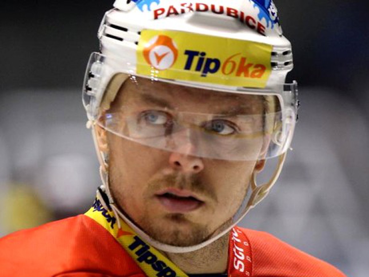 Martin Bartek