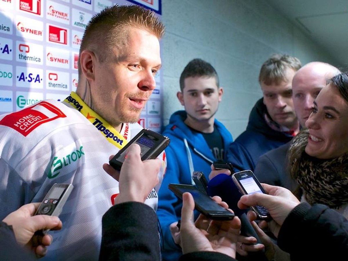 Martin Bartek