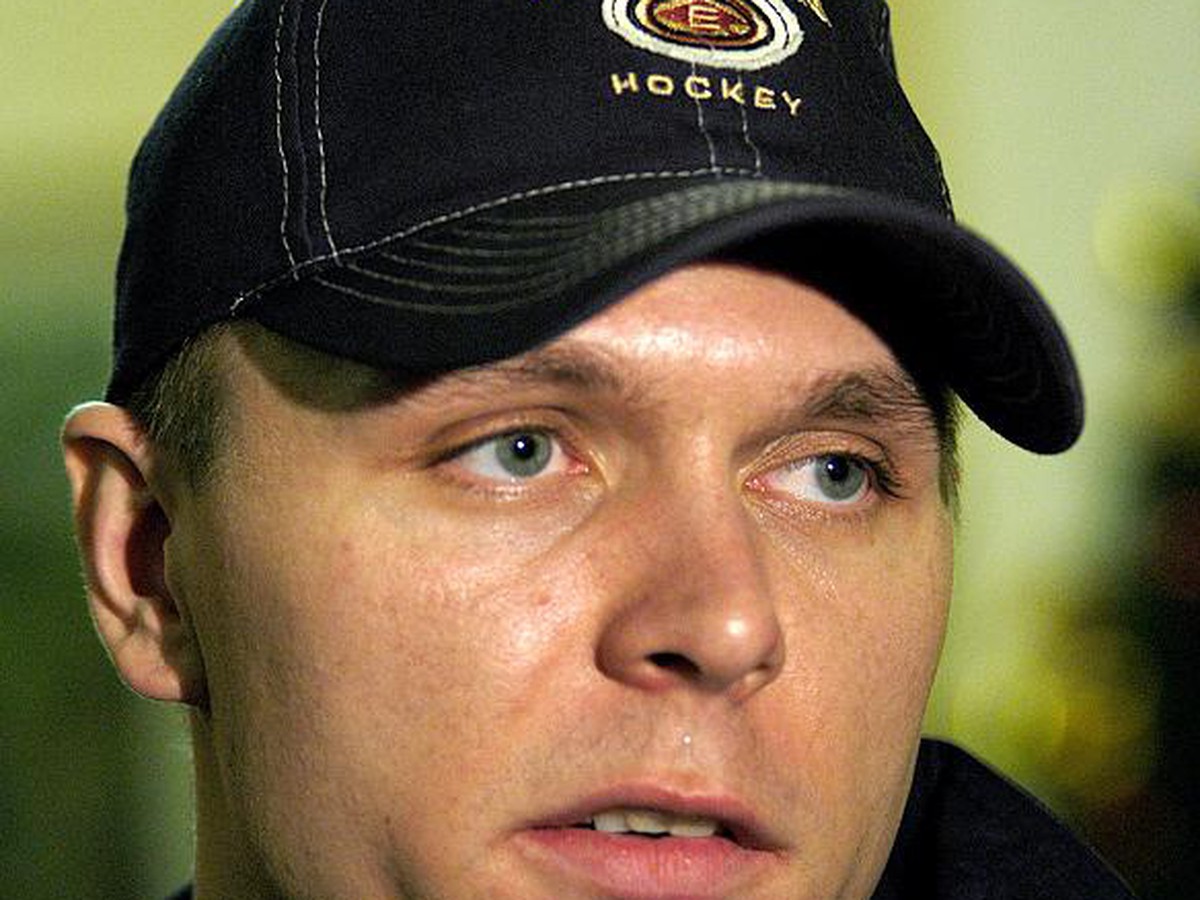Martin Bartek