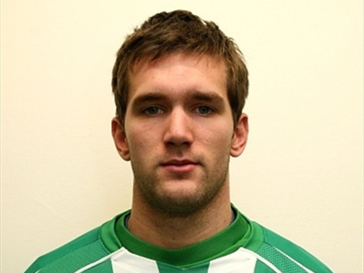 Martin Cseh
