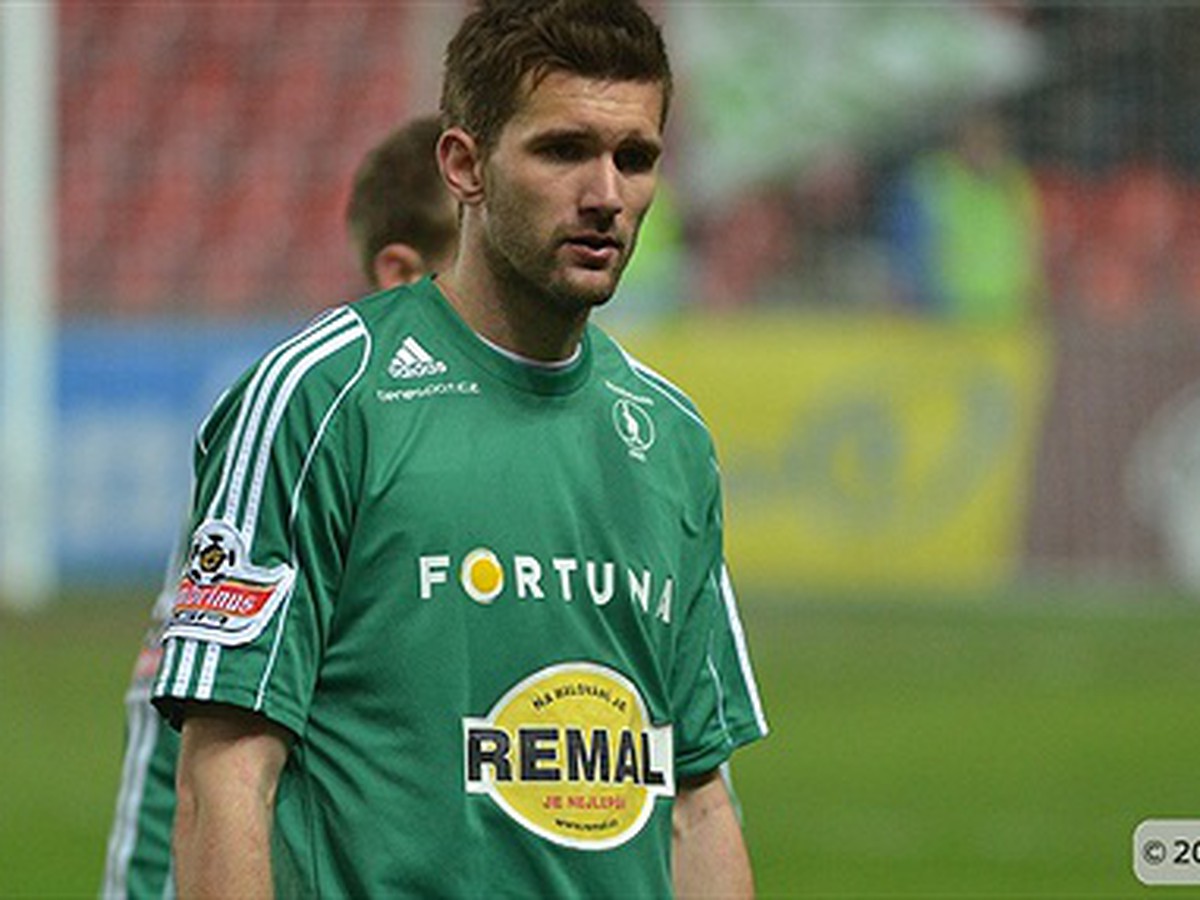 Martin Cseh