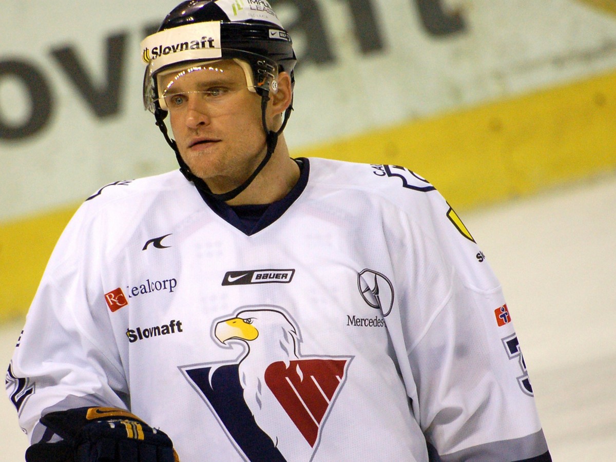 Martin Hlavačka 