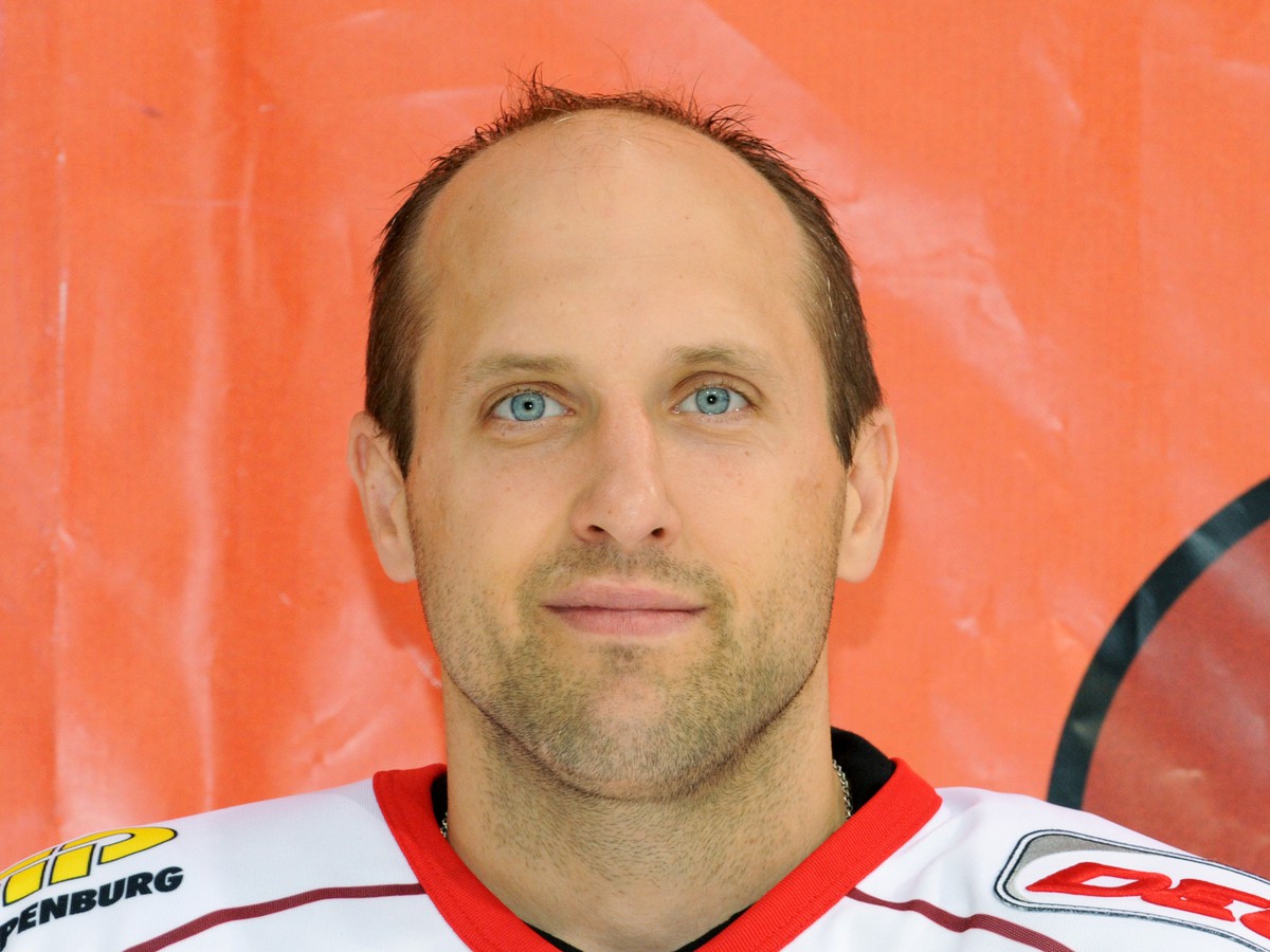 Martin Hlinka