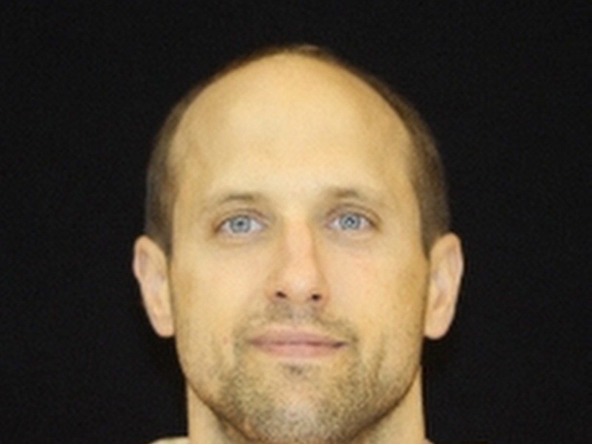 Martin Hlinka