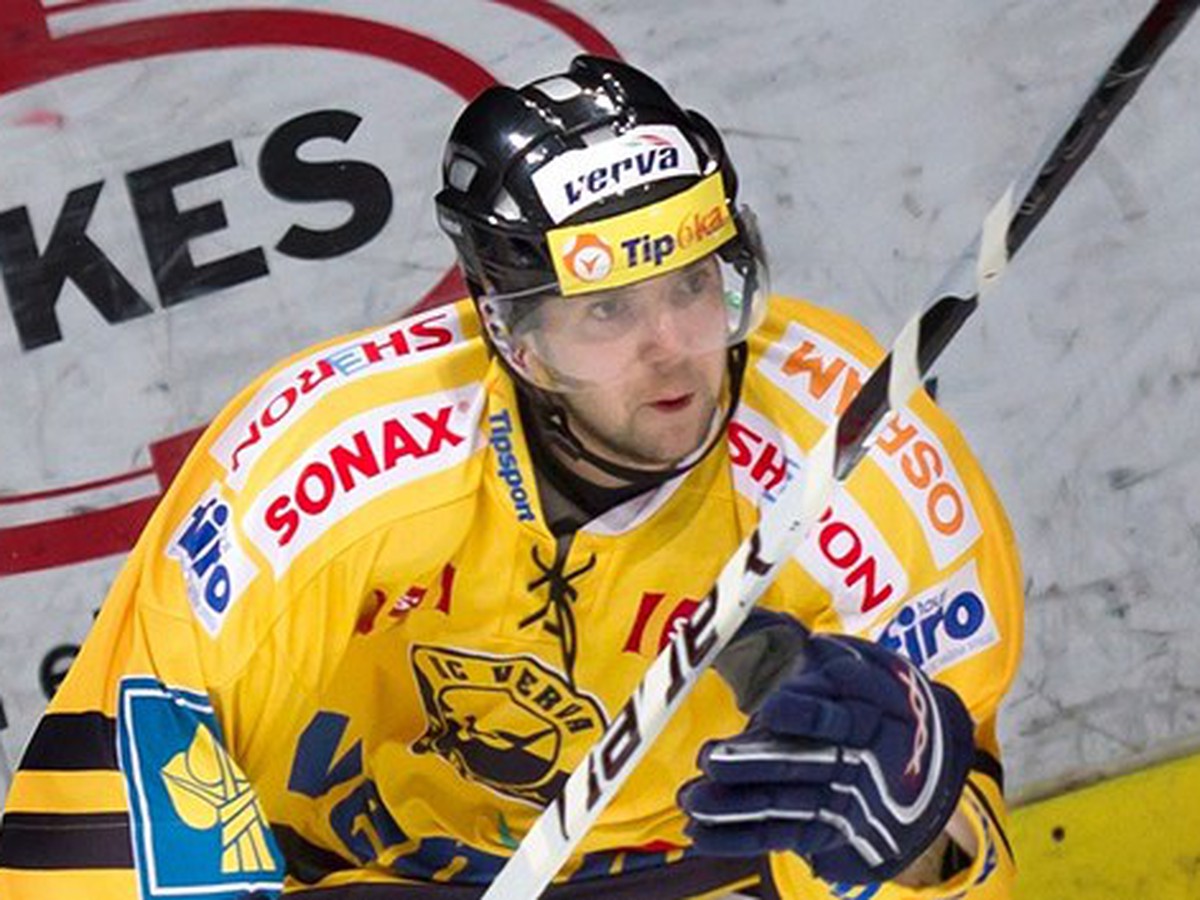 Martin Hujsa