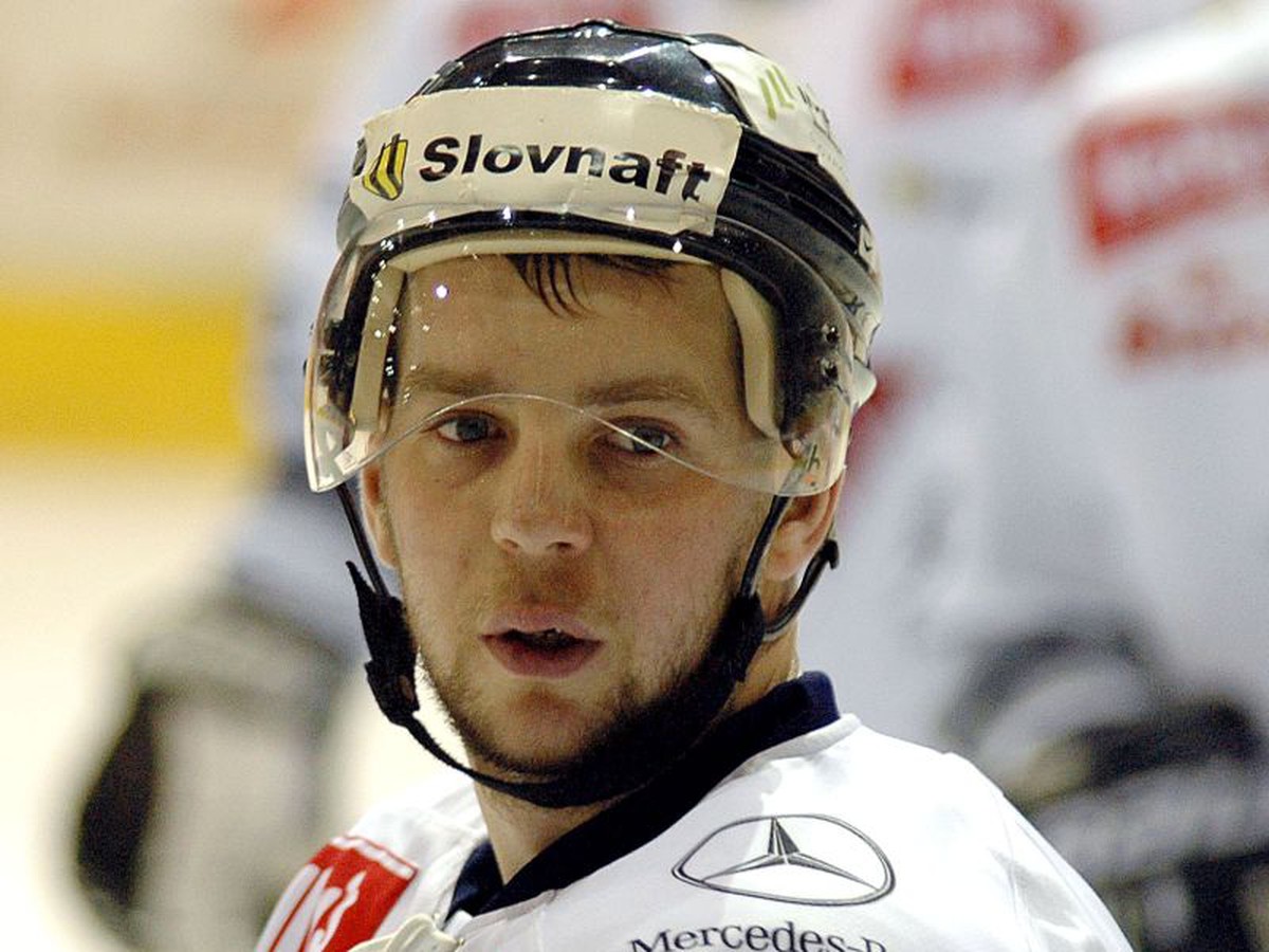 Martin Hujsa