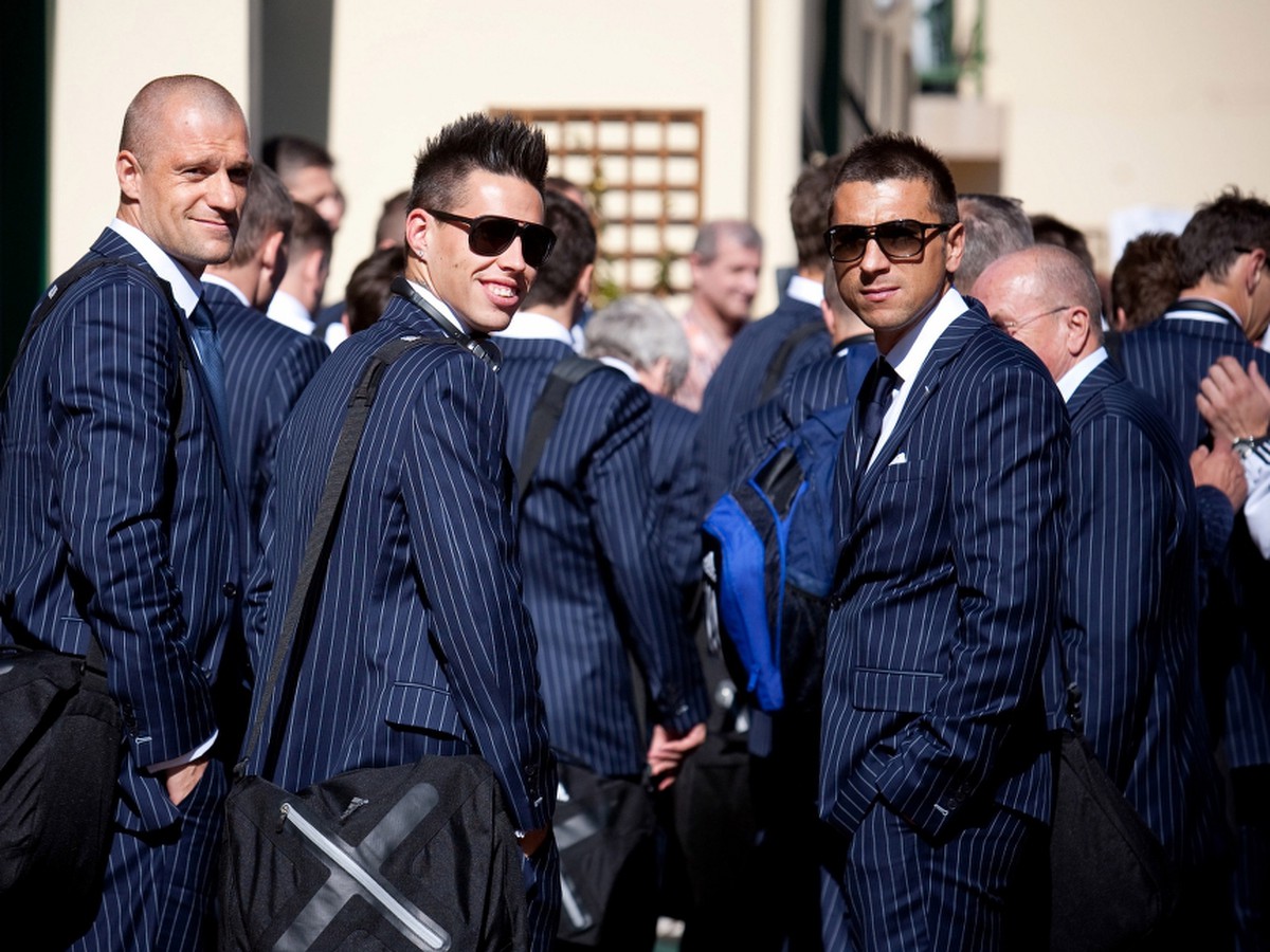 Martin Jakubko