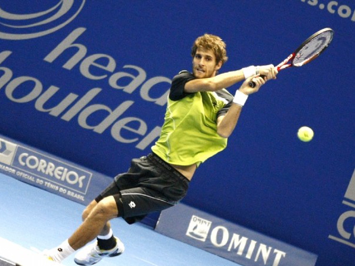 Martin Kližan