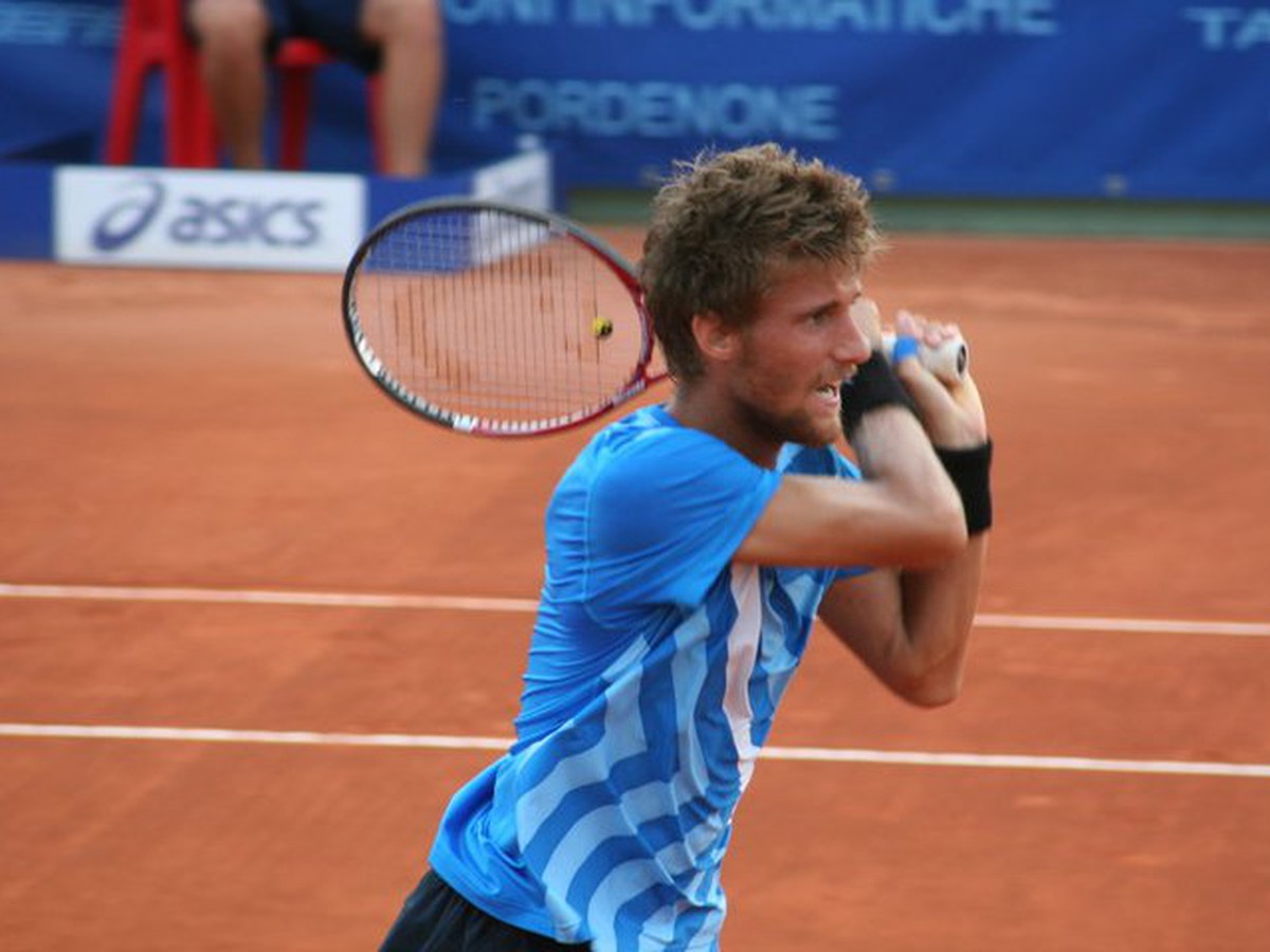 Martin Kližan
