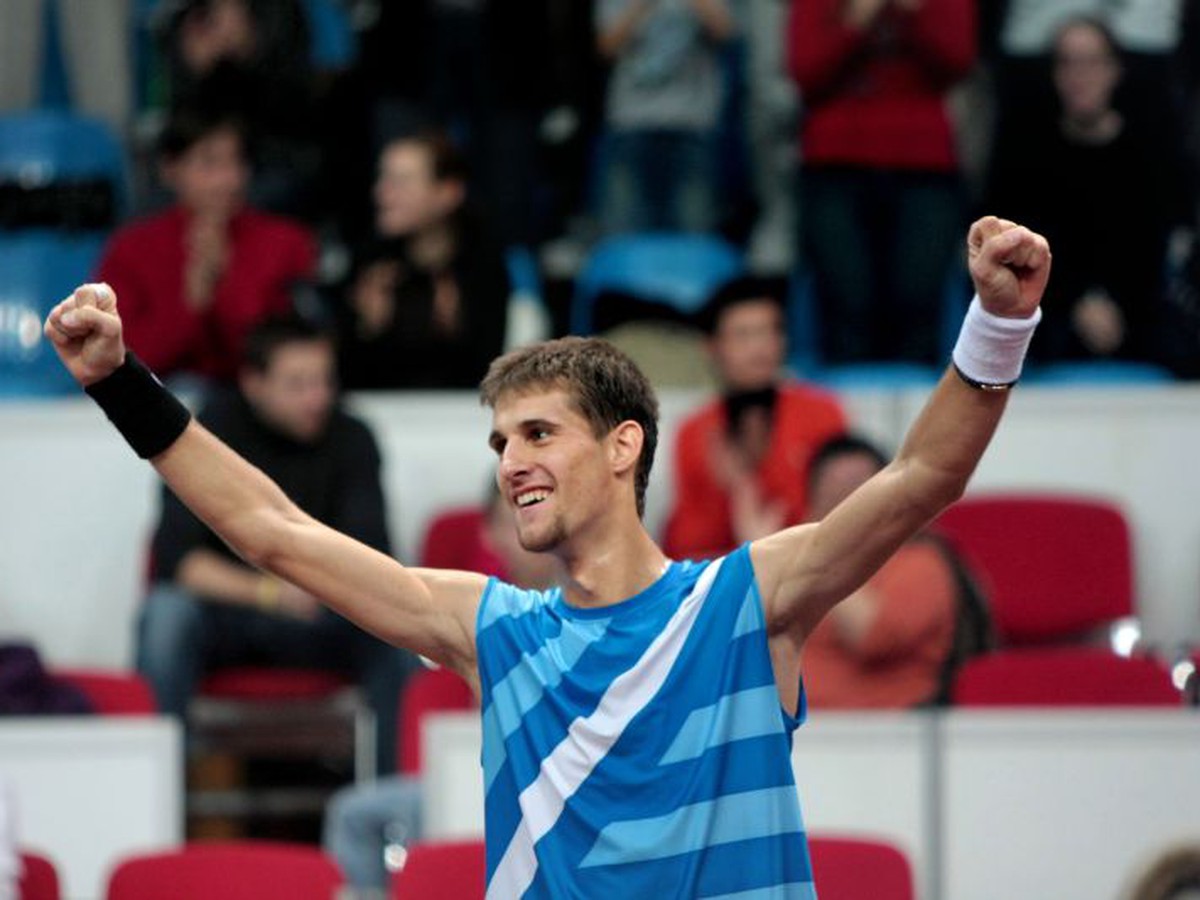 Martin Kližan