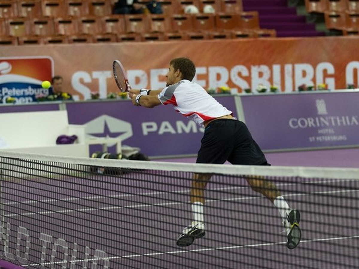 Martin Kližan