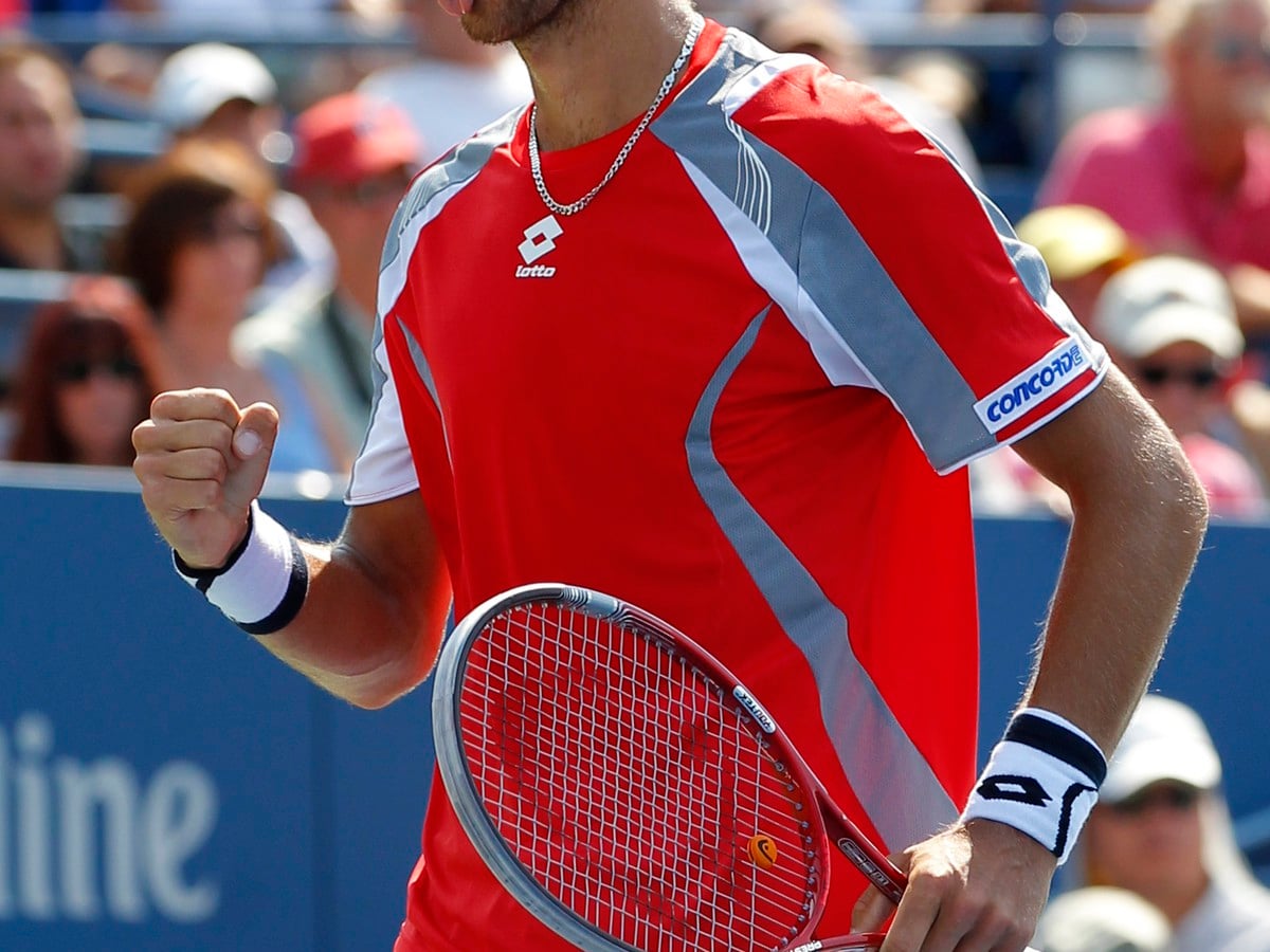 Martin Kližan