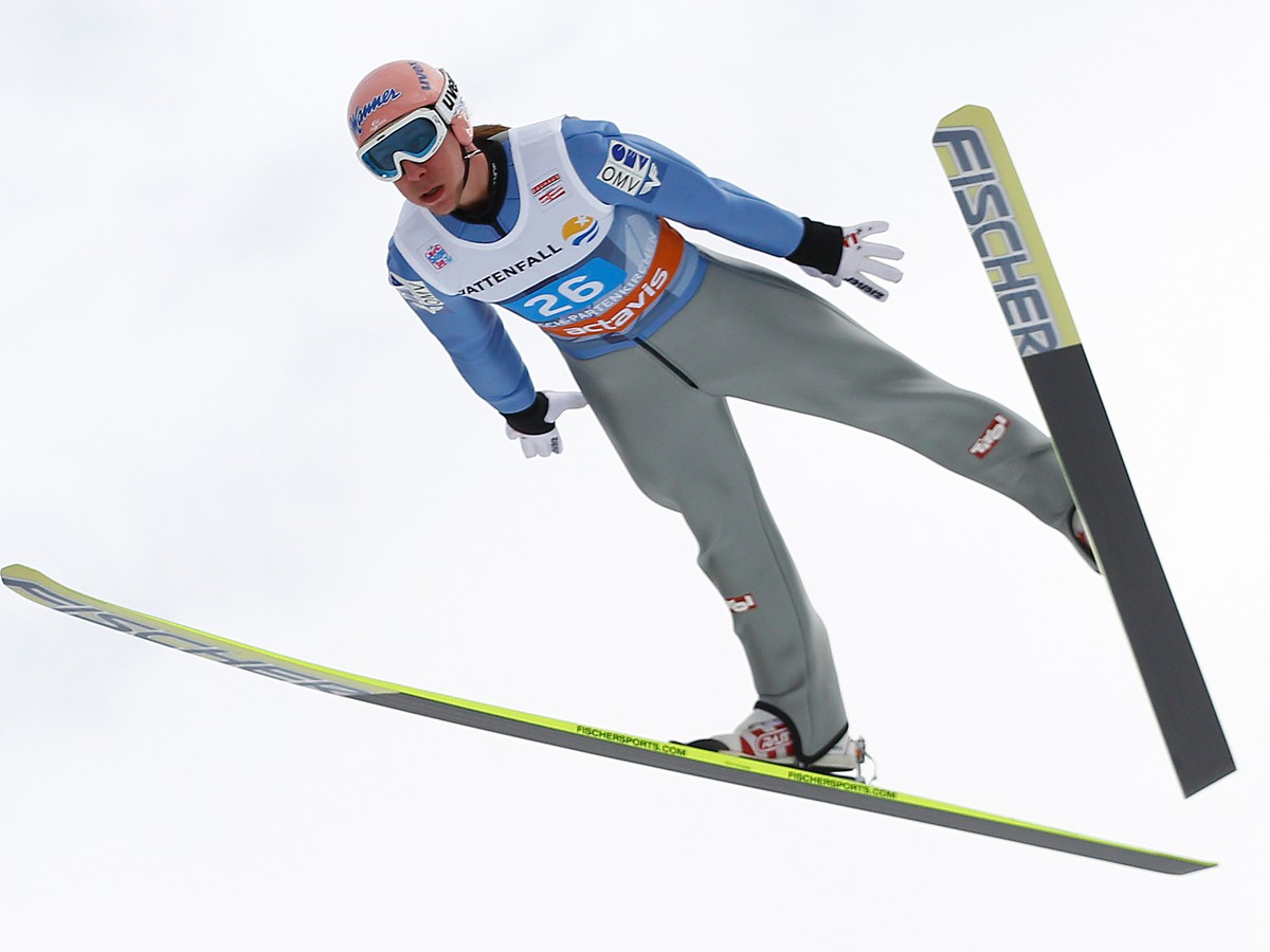 Martin Koch