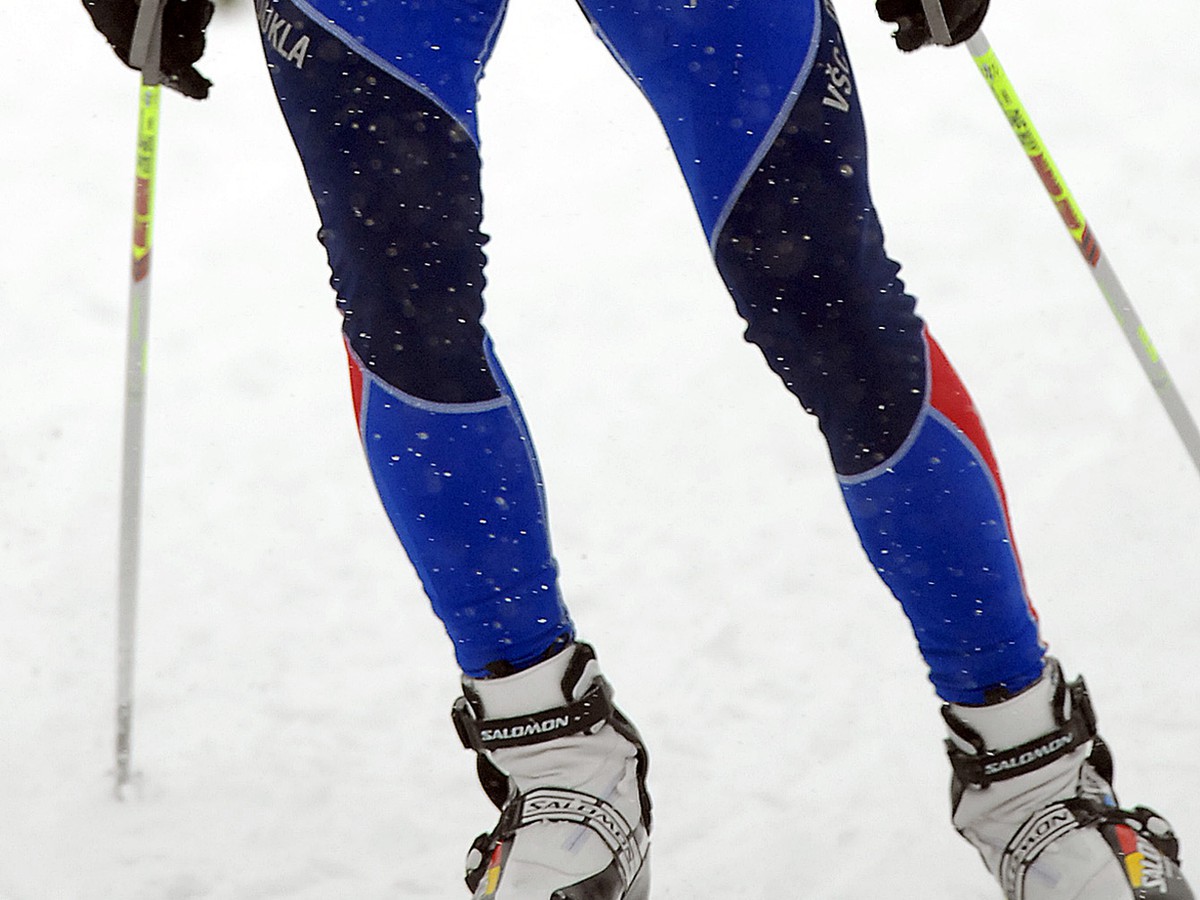 Martin Otčenáš