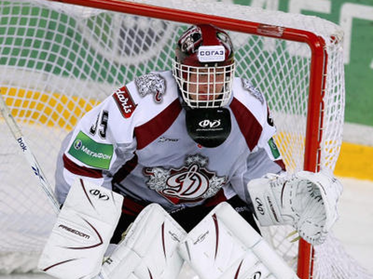 Martin Prusek