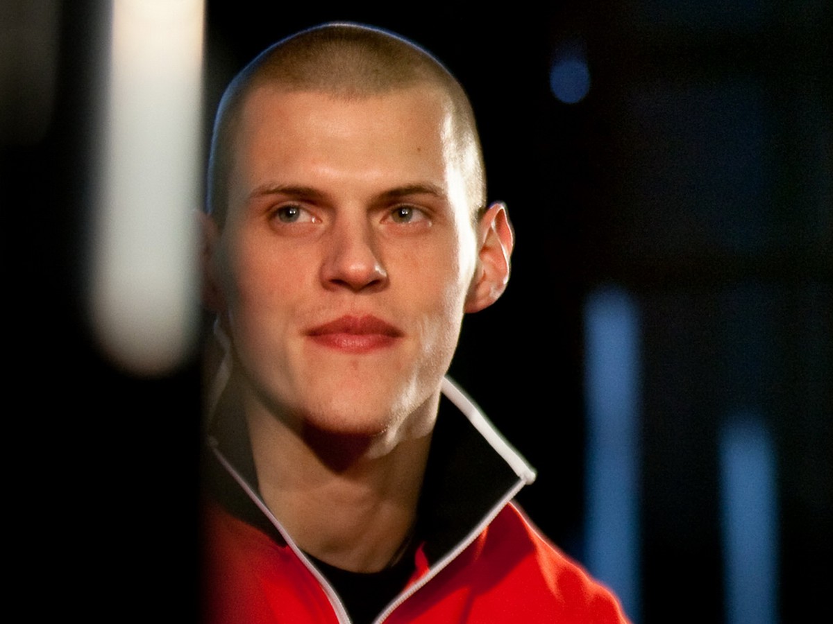 Martin Škrtel