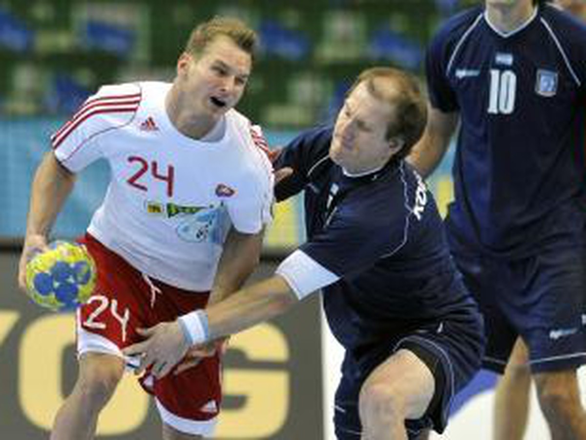 Martin Straňovský