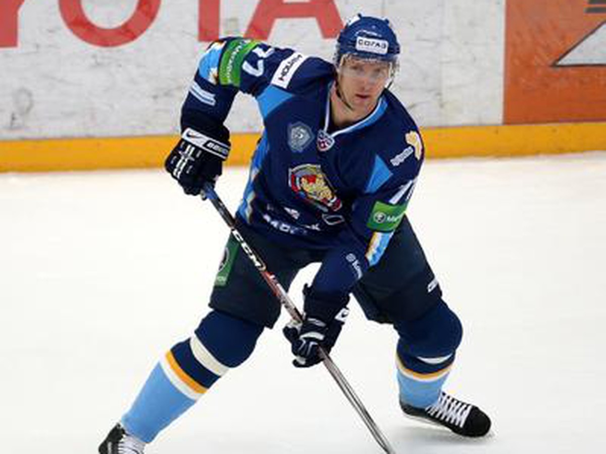 Martin Štrbák