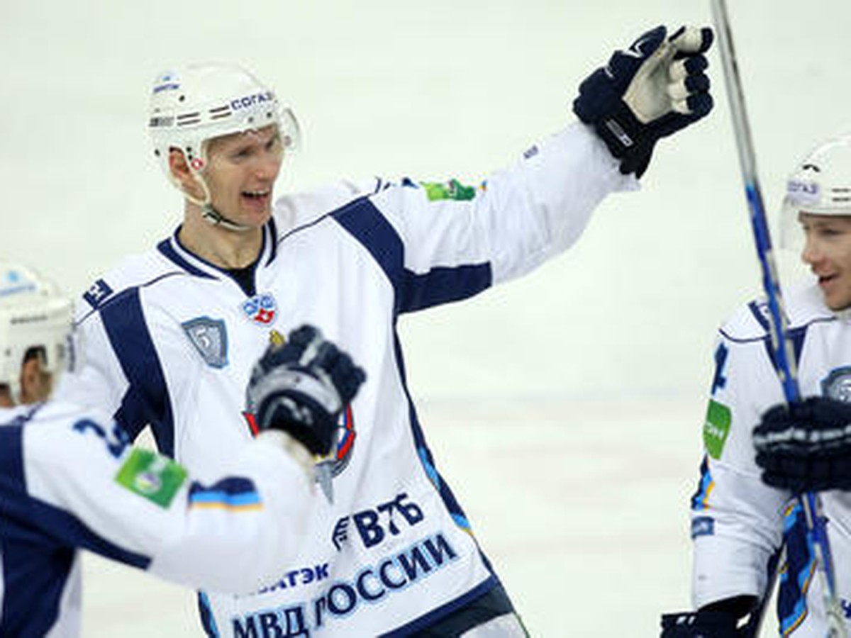 Martin Štrbák