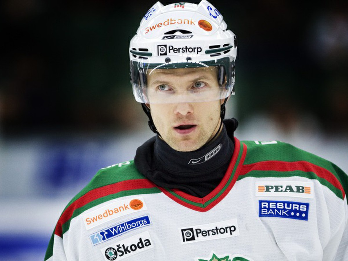 Martin Štrbák