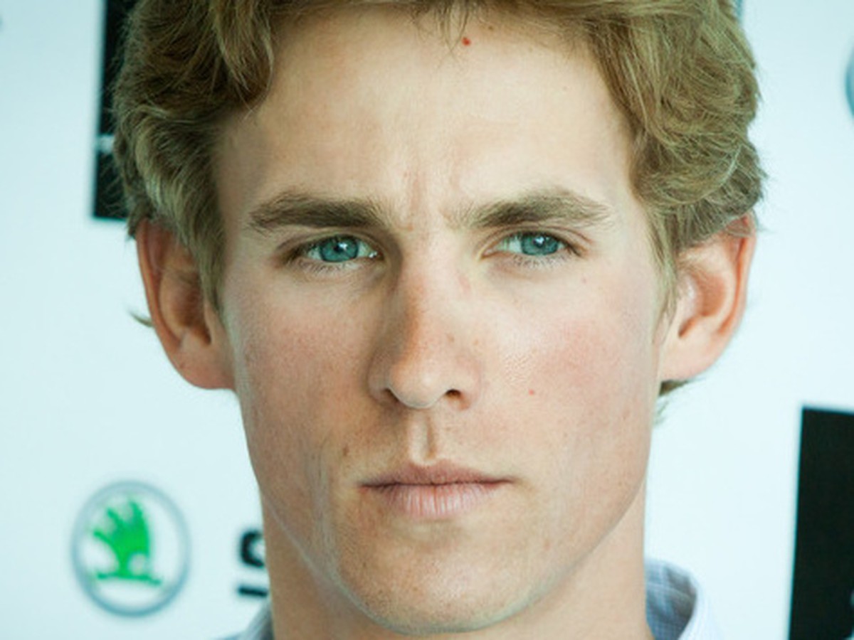Martin Velits