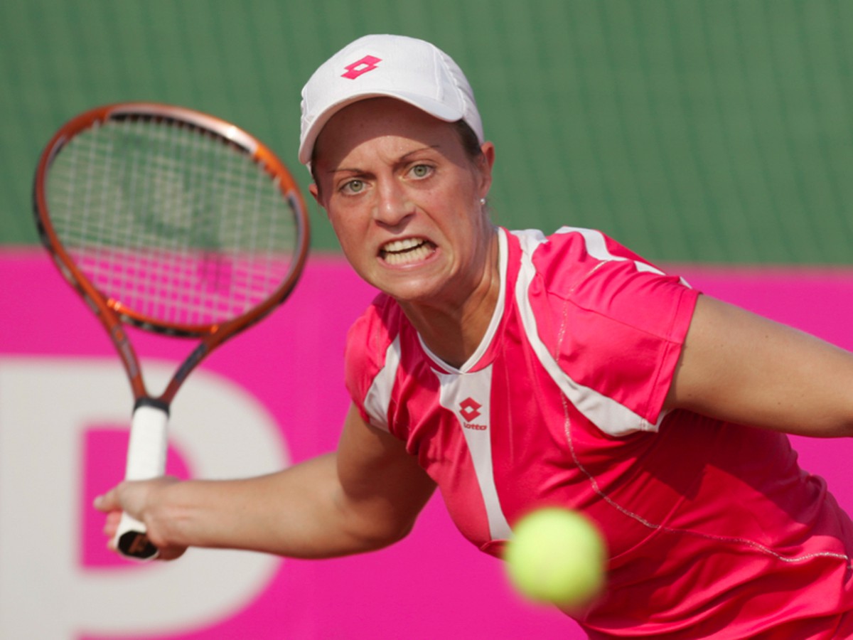 Martina Müllerová