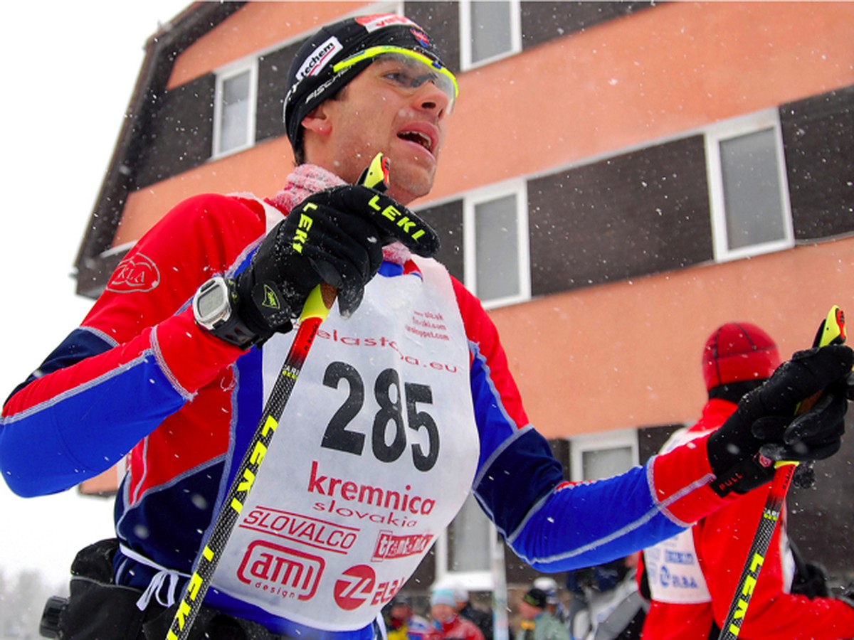 Matej Kazár