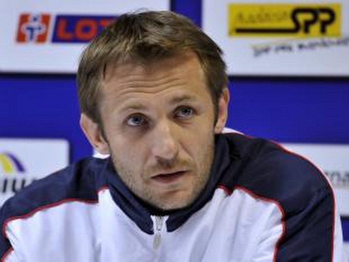 Matej Lipták