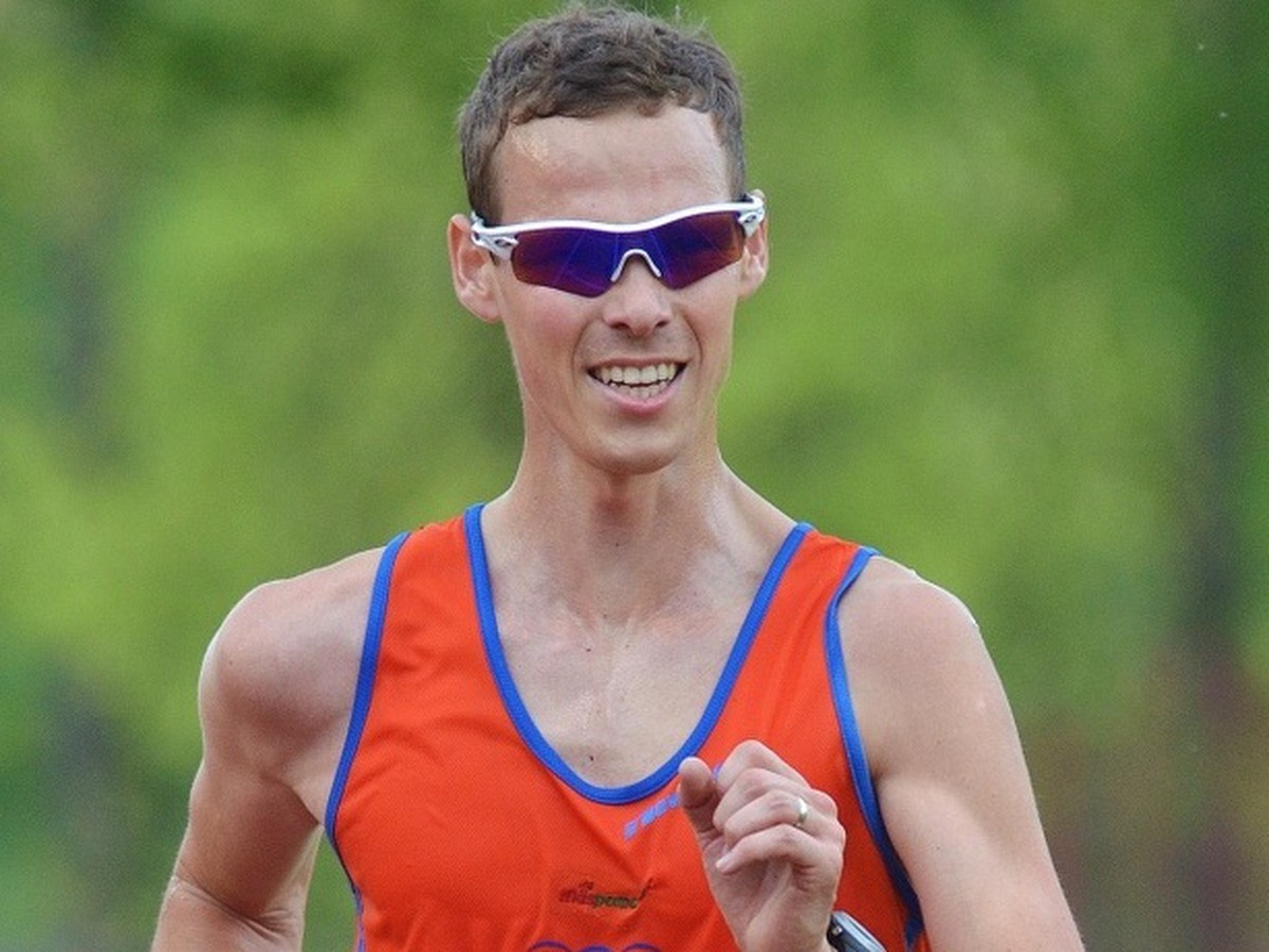 Matej Tóth