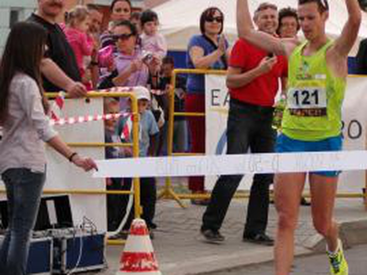 Matej Tóth