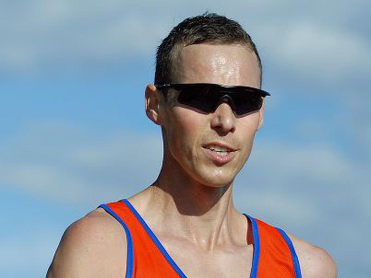 Matej Tóth